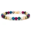 KARMA Bracelet Emilia Elastic - XS