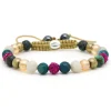 KARMA Bracelet Emilia - XS