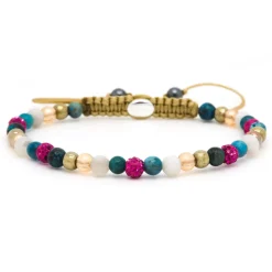 KARMA Bracelet Emilia - XXS