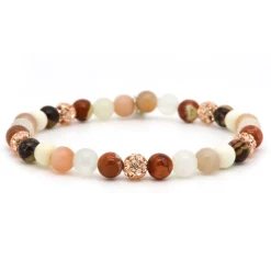 KARMA Bracelet Emma Elastic - XS