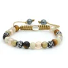 KARMA Bracelet Eris - XS