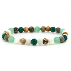 KARMA Bracelet Evie Elastic - XS