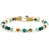 KARMA Bracelet Evie - XXS