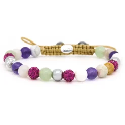 KARMA Bracelet Evolet - XS
