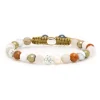 KARMA Bracelet Fay - XS