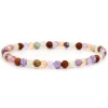 KARMA Bracelet Fiala Elastic - XXS