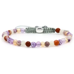 KARMA Bracelet Fiala - XXS