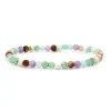 KARMA Bracelet Flora Elastic - XXS