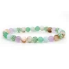 KARMA Bracelet Flora Elastic - XS