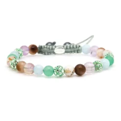 KARMA Bracelet Flora - XS