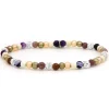 KARMA Bracelet Gabrielle Elastic - XXS