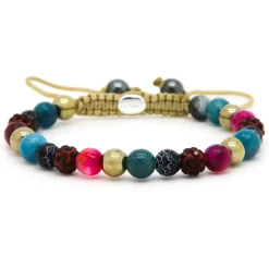 KARMA Bracelet Jamie Lee - XS