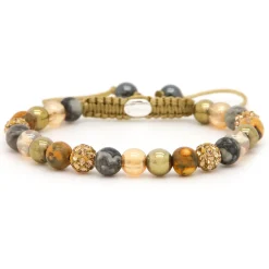 KARMA Bracelet Jeanne - XS