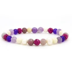 KARMA Bracelet Julia Elastic - XS