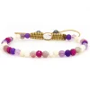 KARMA Bracelet Julia - XXS