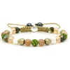 KARMA Bracelet Klaire - XS