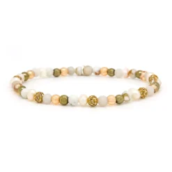 KARMA Bracelet Lari Elastic - XXS