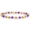 KARMA Bracelet Lavany Elastic - XXS