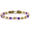KARMA Bracelet Lavany - XXS