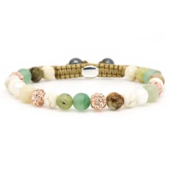 KARMA Bracelet Lee - XS