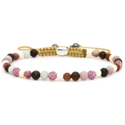 KARMA Bracelet Lena Lou - XXS