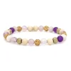 KARMA Bracelet Lilo Elastic - XS