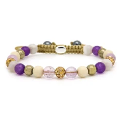 KARMA Bracelet Lilo - XS
