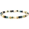 KARMA Bracelet Lily Rose Elastic - XXS