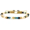 KARMA Bracelet Lily Rose - XXS