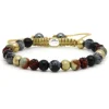 KARMA Bracelet Lily - XS