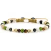 KARMA Bracelet Livia Nové - XXS