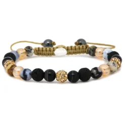 KARMA Bracelet Lola - XS