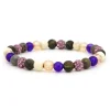 KARMA Bracelet Marie Elastic - XS