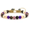 KARMA Bracelet Marie - XS