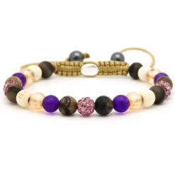 KARMA Bracelet Marie - XS