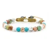 KARMA Bracelet Mar - XS