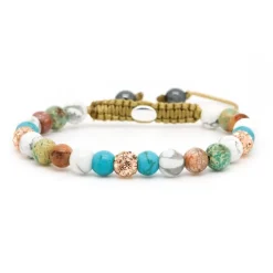 KARMA Bracelet Mar - XS