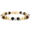 KARMA Bracelet Mia Elastic - XS