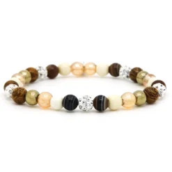 KARMA Bracelet Mia Elastic - XS