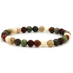 KARMA Bracelet Noor Elastic - XS
