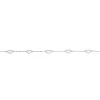 Karma Bracelet Nova