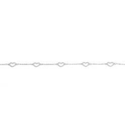 Karma Bracelet Nova