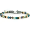 KARMA Bracelet Ocea - XXS