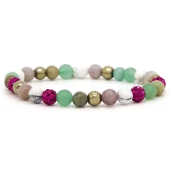 KARMA Bracelet One Elastic - XS
