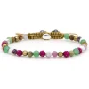 KARMA Bracelet One - XXS