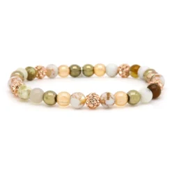 KARMA Bracelet Orla Elastic - XS