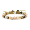KARMA Bracelet Orla - XS