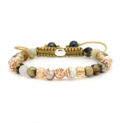 KARMA Bracelet Orla - XS