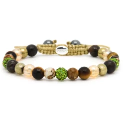 KARMA Bracelet Phoebe - XS