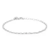 Karma Bracelet Queens Chain